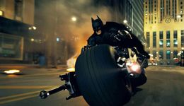 中国“电驴”的海外争霸