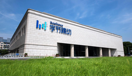 抖音超市，無(wú)奈降速