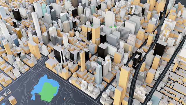 最新资讯︱白云区土地征收储备加速推进、广船项目及广州国际医药港片区建设提速、万科等地产企业共669亿元中票获交易商协会接受注册