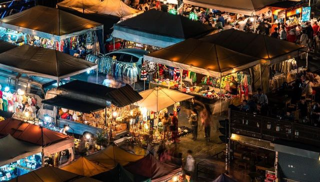 春节,消费,县城市场,奶茶,商业