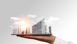 抢抓机遇，山东房企力争“开门红”