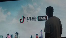 抖音不待见小程序