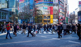 新消費品牌線下競爭：一場品牌與渠道的博弈與共生