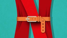 减预算，加广告，现金为王，付费共享……Netflix最新财报里有这几个趋势