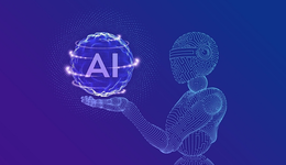 AI实验室竞争白热化