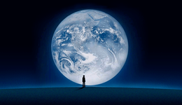 刚刚，微信“史诗级”新功能开放：一个手机可注册两个号