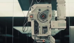 這些硬核科技，被《流浪地球2》帶火了