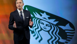 星巴克2023一季度財(cái)報(bào)發(fā)布，中國門店即將復(fù)蘇？