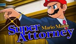 原神們的全球性成功，秘密都在Kung fu里