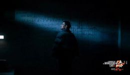 聊中国科幻，别只认识刘慈欣