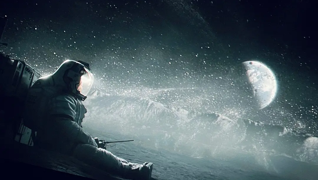 电影宣发,票房,春节档,