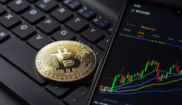 新湖期貨年入77億沖刺IPO，高管家屬投資自家產(chǎn)品還虧錢？