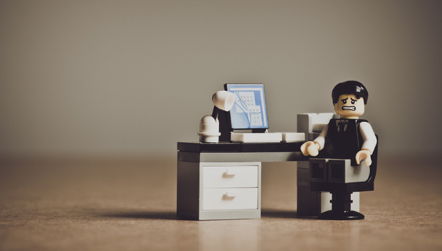 心理健康,心理学,复工,生活方式