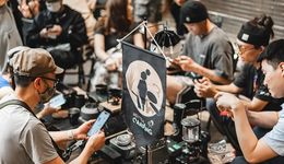 2023，新茶飲還能“兔”飛猛進(jìn)？