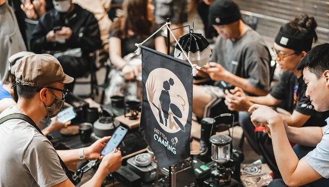 新茶饮,融资,跨界品牌,春节,