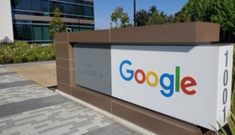 谷歌2022年Q4净利润同比下滑34%，还能靠广告业务翻身吗？