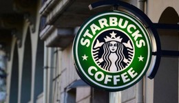 星巴克Q1業(yè)績增長背后中國市場發(fā)展乏力，數(shù)字化能否助其破局？