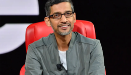 ChatGPT版搜索引擎突然上線，科技巨頭們坐不住了