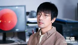 2023剧集市场，谁是下一个“狂飙者”？