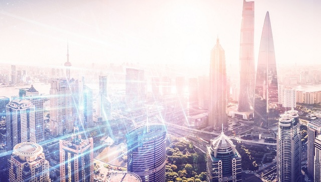 南京28幅全新地块亮相，软件谷、汇通路两大纯新盘传新动态