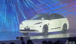 余承东独掌华为车BU？王军被曝停职，HI模式或宣告失败