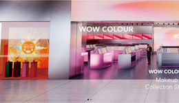 又一富豪破產(chǎn)：曾創(chuàng)出東南亞行業(yè)第二大公司，身價12億港元