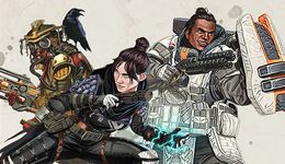 連關(guān)兩個大作，EA的手游化進(jìn)程到底如何？