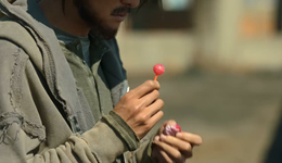 单日播放破2亿，《狂飙》带着哪些食品一起狂飙？