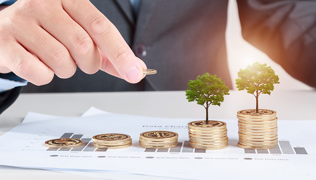 山东3市调整购房、公积金贷款政策