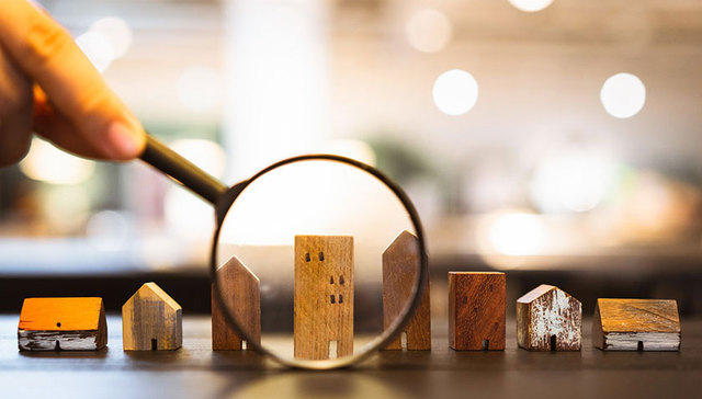 北京：52家租房机构推出免押金等措施 53万套优惠房源将迎返工租客