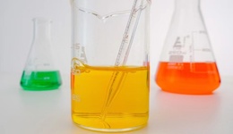 成分榜單誤導(dǎo)行業(yè)？消費者不了解成分，工程師也不愛熱門