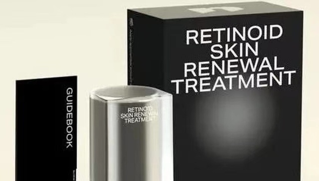 新锐品牌,化妆品,商业模式,