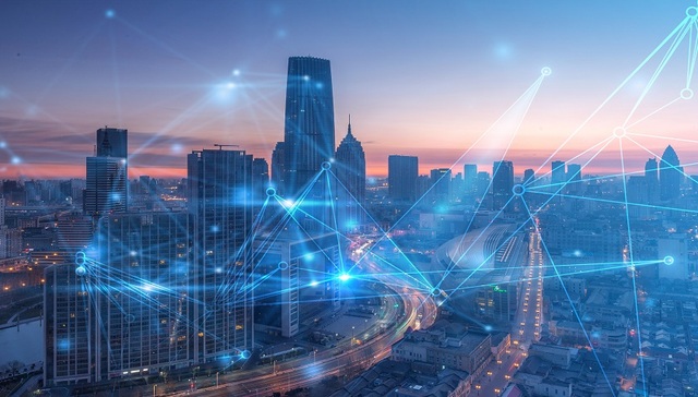 刚刚，江北15幅全新优质地块曝光，全在热点片区