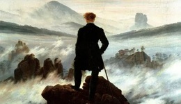 一個(gè)長(zhǎng)三角邊緣縣城的現(xiàn)代化“狂飆”