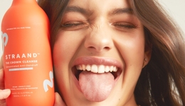 TOPBRAND | 剧游宇宙获融资；Kakao成SM娱乐第二大股东；百度将上线ChatGPT产品；抖音回应上线外卖服务