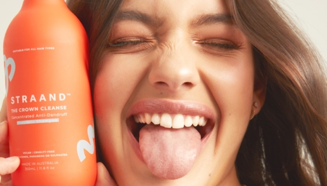 新消费,中国市场,消费趋势,投融资