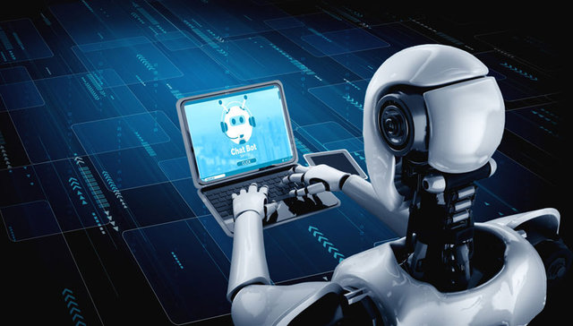 热搜爆了、购房者急了，要不要提前还房贷，ChatGPT一板一眼“好言相劝”