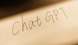 同一個(gè)問題被問100遍，被“封神”的ChatGPT終于穿幫了