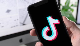 抖音外賣何時能“狂飆”？