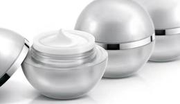 美妝“網(wǎng)紅工廠”銷證，關(guān)聯(lián)公司曾被罰419萬(wàn)