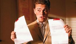 3亿新市民的风控难题