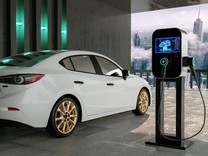 2022年，新能源汽车上演“亏损竞赛”