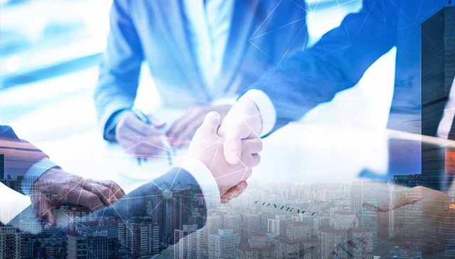 开门红｜瑞源集团：引领城市向上，焕新理想生活