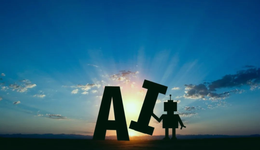 ChatGPT一路狂飆，“搜索已死”開(kāi)始蔓延……