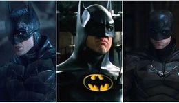 超英电影归来，超英时代远去？