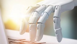 “頂流”ChatGPT，是黑馬也是吞金獸