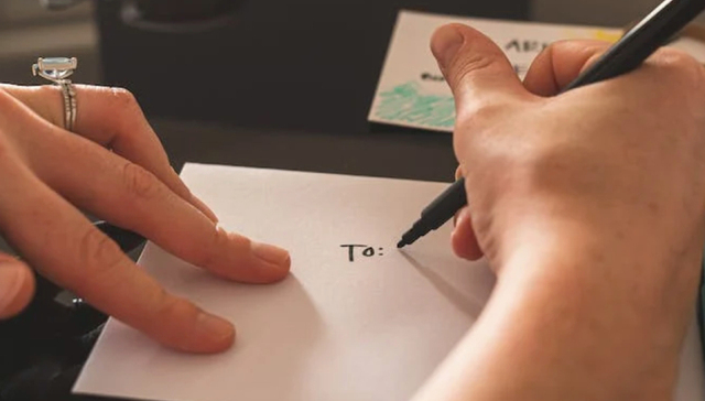 职场女性,生活方式,创业