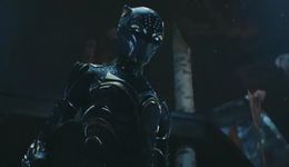 漫威重回内地银幕首作，逃不过哑火