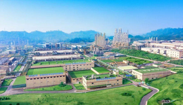 硅料开卷：通威股份创产能投资成本新低，仅为二线企业一半