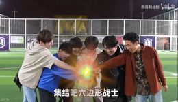 為什么UP主都愛“xx挑戰(zhàn)”？